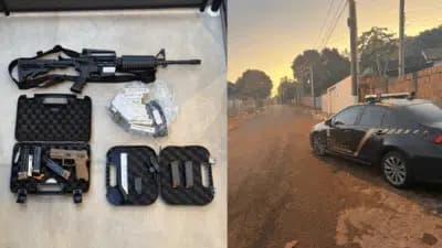 Imagem do post de destaque