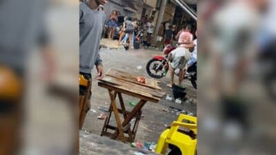 Imagem do post de destaque