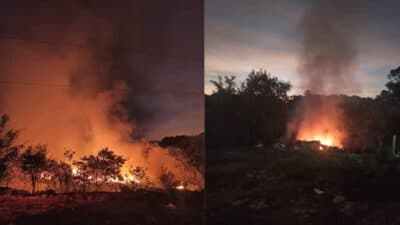 Imagem do post de destaque