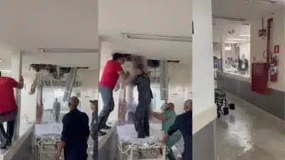 Imagem card com fundo