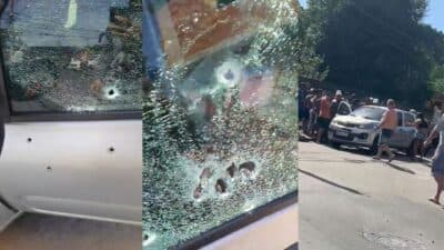 Imagem card com fundo