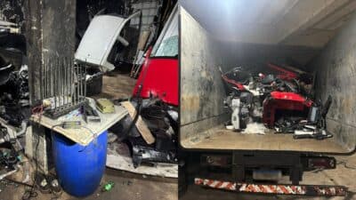 Imagem do post de destaque