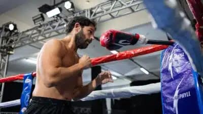 Imagem do post de destaque