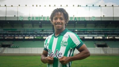 Imagem do post de destaque