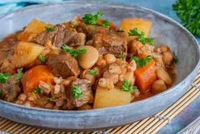 Imagem do post de destaque