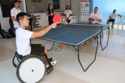 Imagem card com fundo