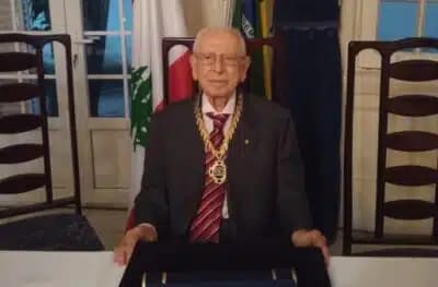 Imagem do post de destaque