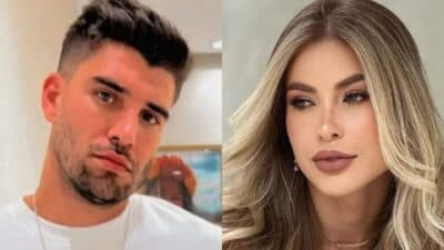 Imagem card com fundo