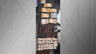 Imagem do post de destaque