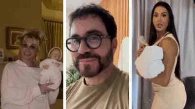 Imagem do post de destaque