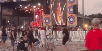 Imagem card com fundo