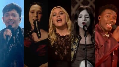 Imagem card com fundo