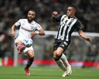 Imagem do post de destaque