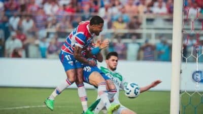 Imagem do post de destaque