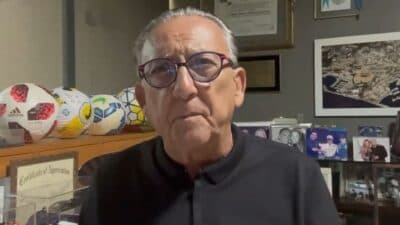 Imagem do post de destaque