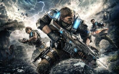 Imagem do post de destaque