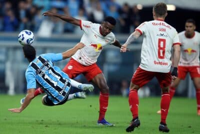 Imagem do post de destaque