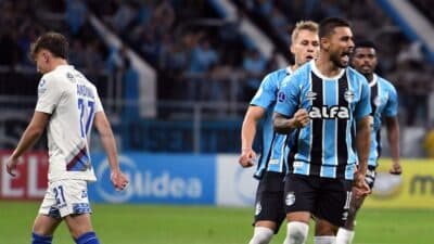 Imagem do post de destaque