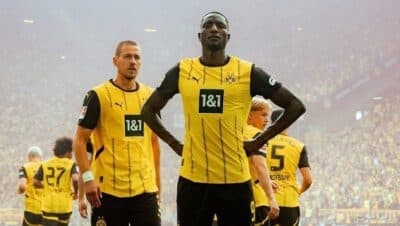 Imagem do post de destaque