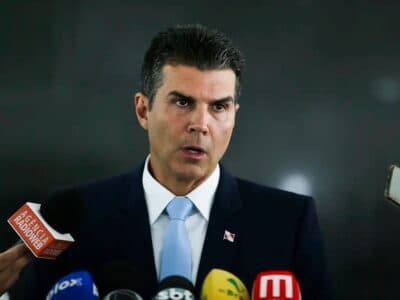 Imagem do post de destaque