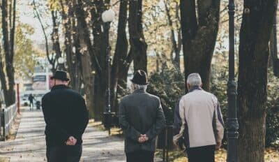 Imagem do post de destaque