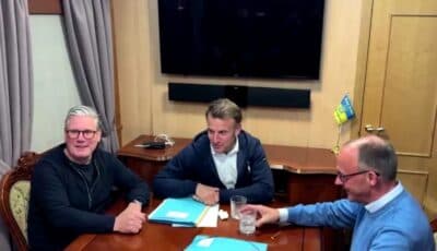 Imagem do post de destaque