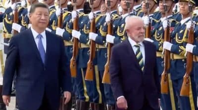 Imagem do post de destaque