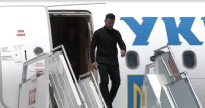 Imagem do post de destaque