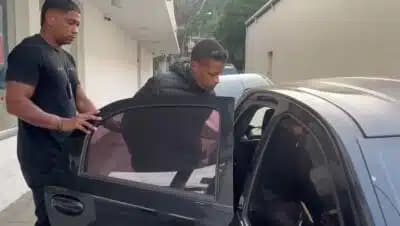 Imagem do post de destaque