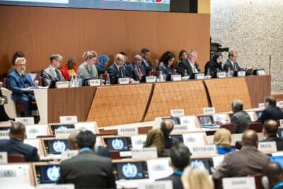 Imagem do post de destaque