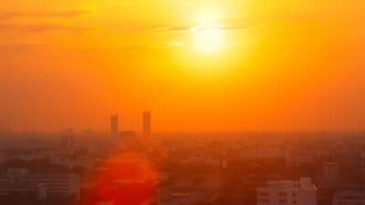 Imagem card com fundo