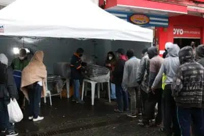 Imagem do post de destaque