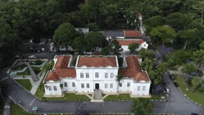 Imagem do post de destaque