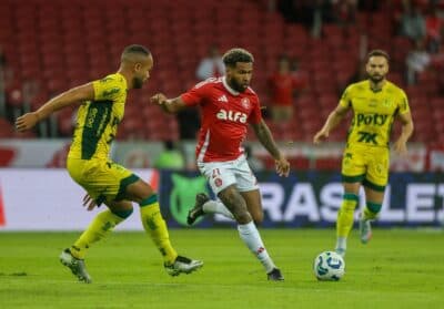 Imagem do post de destaque