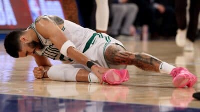 Imagem do post de destaque