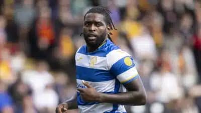 Imagem do post de destaque