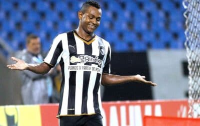 Imagem do post de destaque