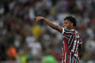 Imagem do post de destaque