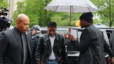 Imagem do post de destaque