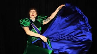 Imagem do post de destaque