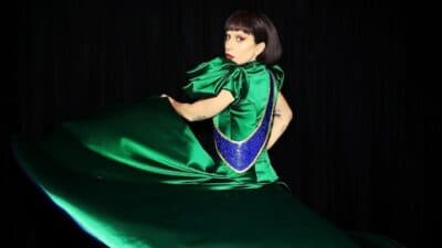 Imagem do post de destaque