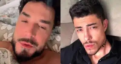 Imagem card com fundo