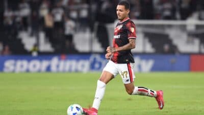 Imagem do post de destaque