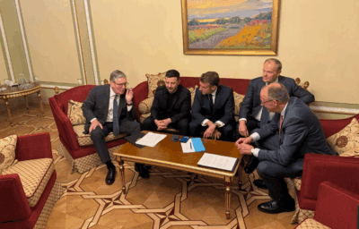 Imagem do post de destaque