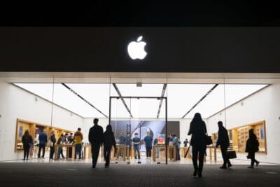 Imagem do post de destaque