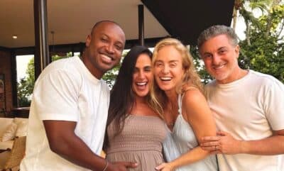 Imagem do post de destaque