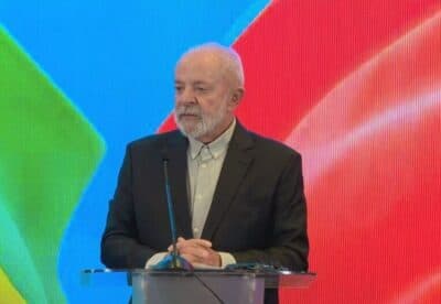 Imagem do post de destaque