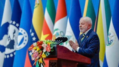 Imagem do post de destaque