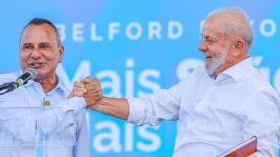 Imagem card com fundo