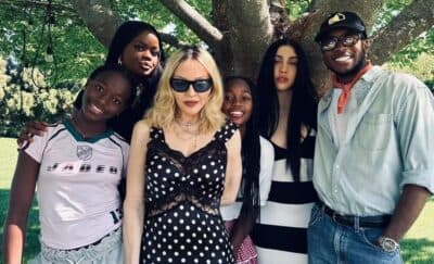 Imagem do post de destaque